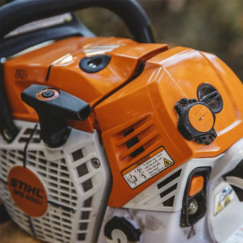 STIHL Smart Connector 500x500